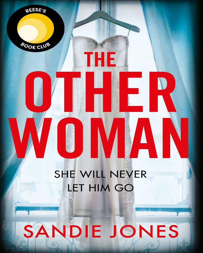 The-Other-Woman-Nuria-Kenya