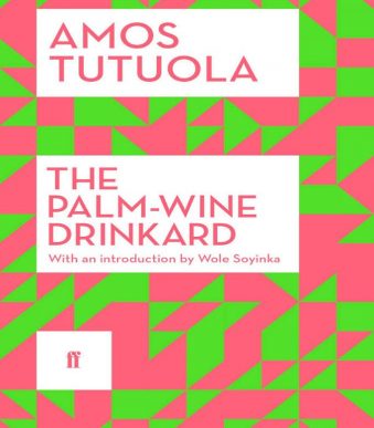 The-Palm-Wine-Drinkard