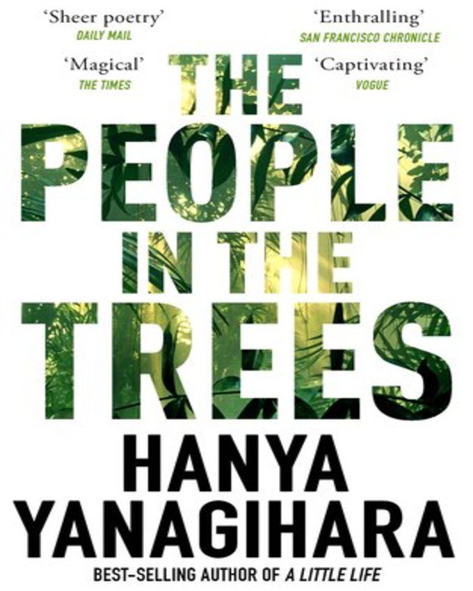 The-People-in-the-Trees-NuriaKenya-1