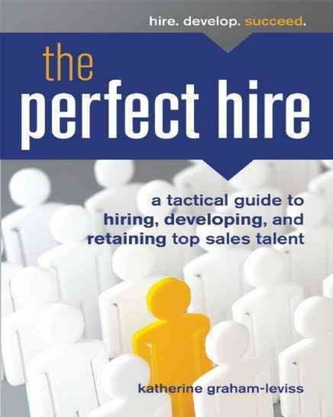 The-Perfect-Hire
