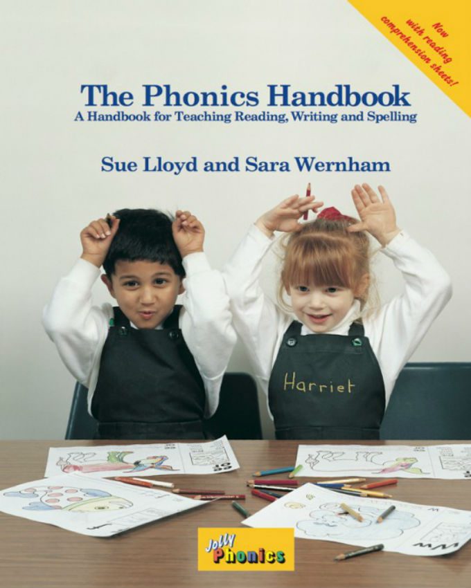 The-Phonics-Handbook-JL073