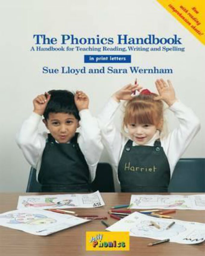 The-Phonics-Handbook-in-Print-Letters