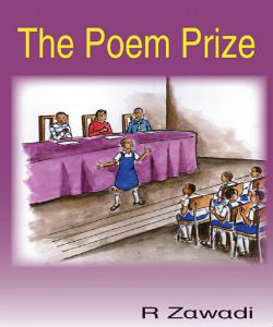 The-Poem-Prize-1-500x500