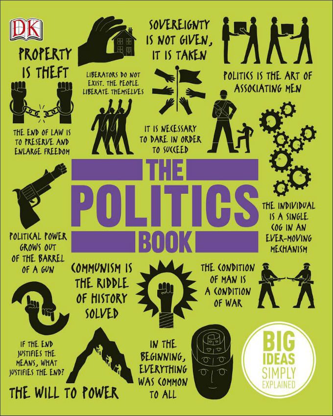The-Politics-Book