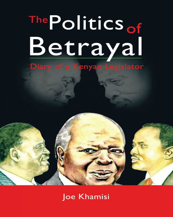 The-Politics-of-Betrayal