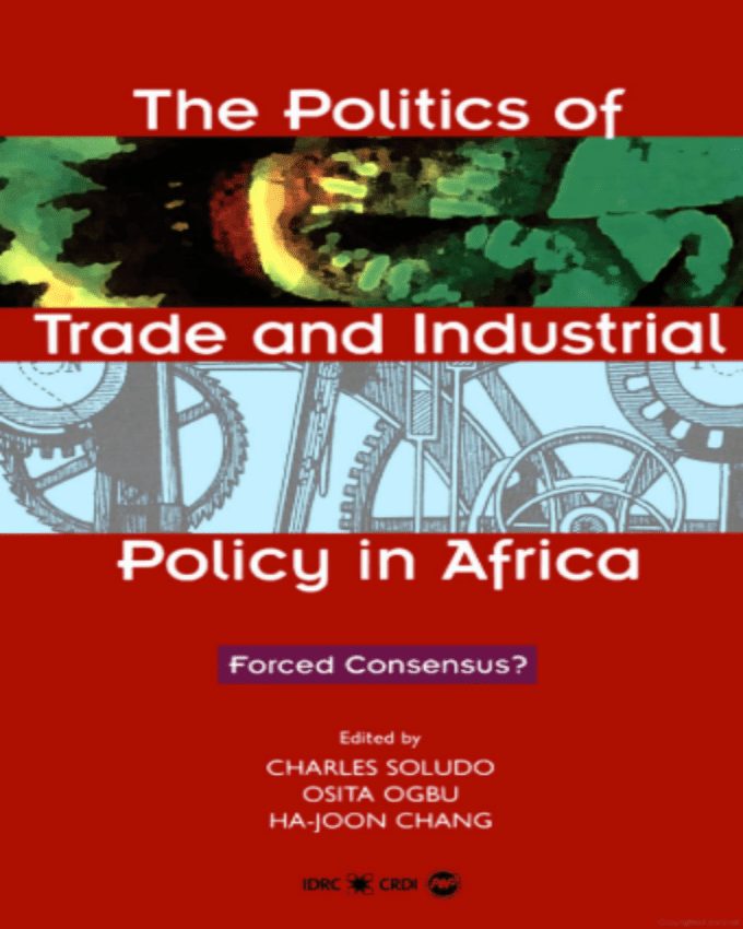 The-Politics-of-Trade-and-Industrial-Policy-in-Africa-Nuriakenya-1