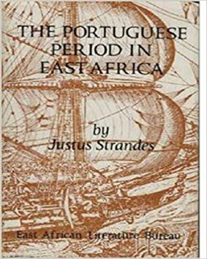 The-Portuguese-in-East-Africa-Nuria-Kenya