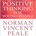 The-Power-Of-Positive-Thinking-For-Young-People