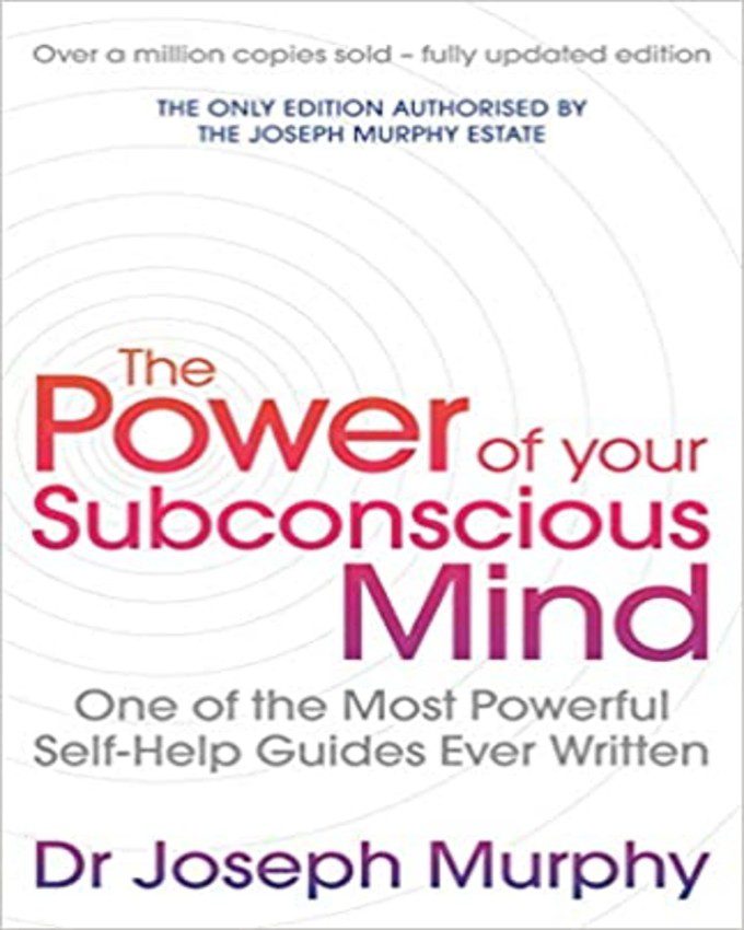The Power Of Your Subconscious Mind nuriakenya (1)