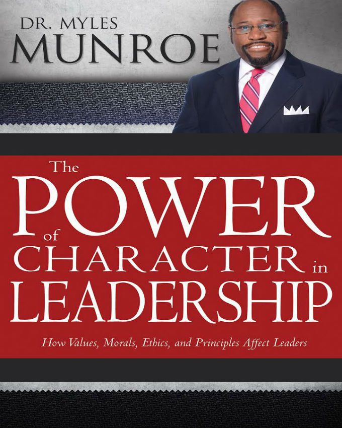 The-Power-of-Character-in-Leadership