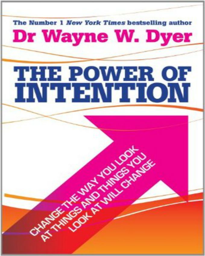 The-Power-of-Intention