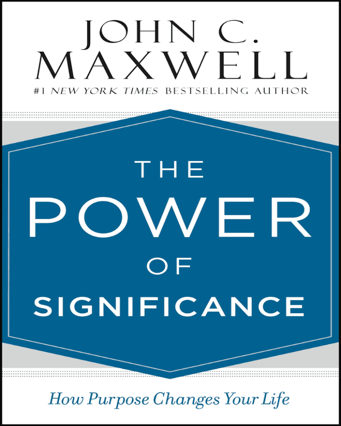 The-Power-of-Significance