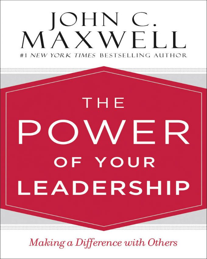 The-Power-of-Your-Leadership