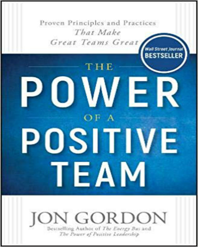 The-Power-of-a-Positive-Team
