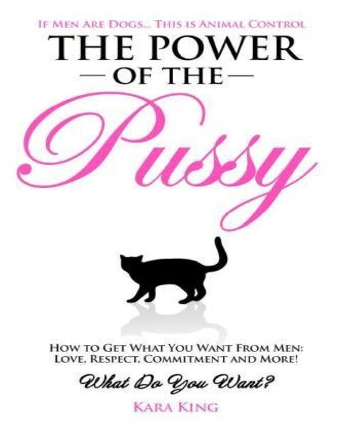 The-Power-of-the-Pussy-NuriaKenya
