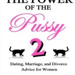 The-Power-of-the-Pussy-Part-Two-Nuriakenya