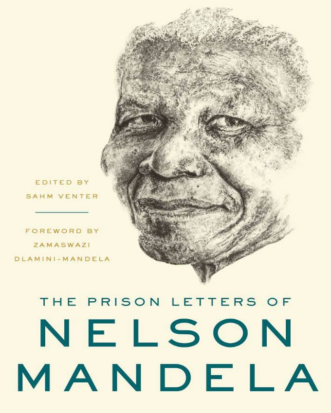 The-Prison-Letters-of-Nelson-Mandela-by-Nelson