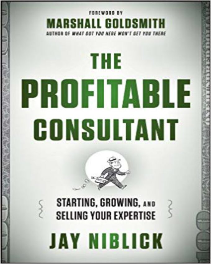 The-Profitable-Consultant
