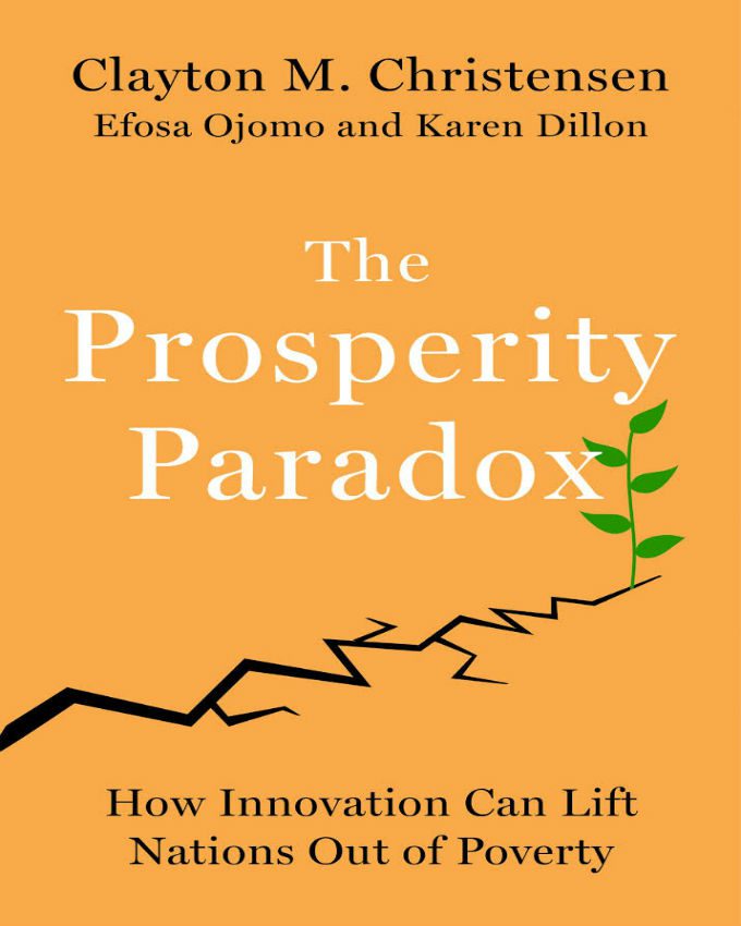 The-Prosperity-Paradox-Nuria-Kenya