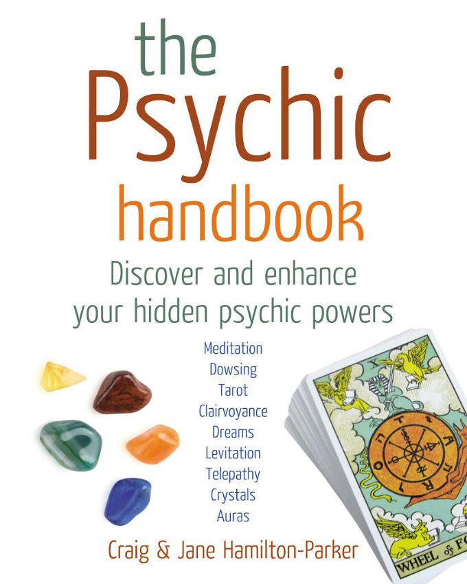 The-Psychic-Handbook-Discover-and-Enhance-Your-Hidden-Psychic-Powers