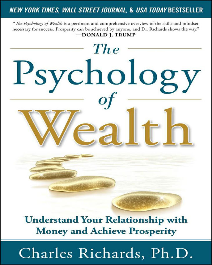 The-Psychology-of-Wealth