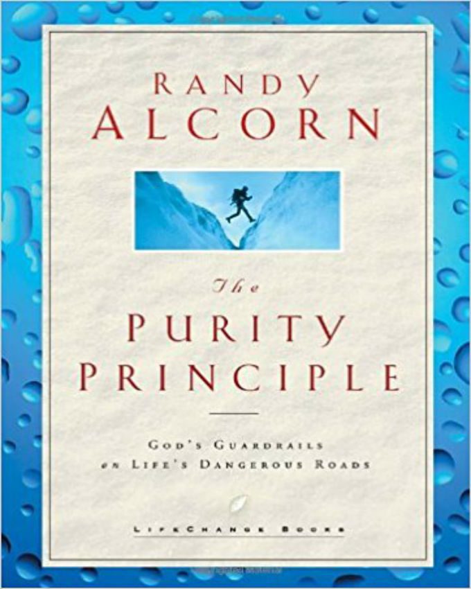 The-Purity-Principle