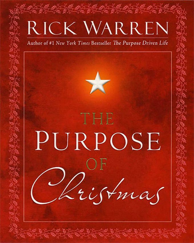 The-Purpose-of-Christmas