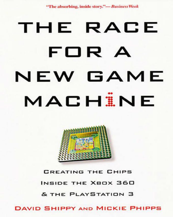 The-Race-for-a-New-Game-Machine