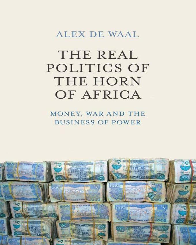 The-Real-Politics-of-the-Horn-of-Africa