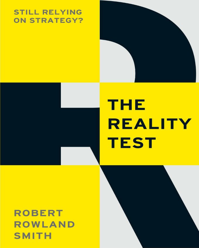 The-Reality-Test-Still-Relying-on-Strategy