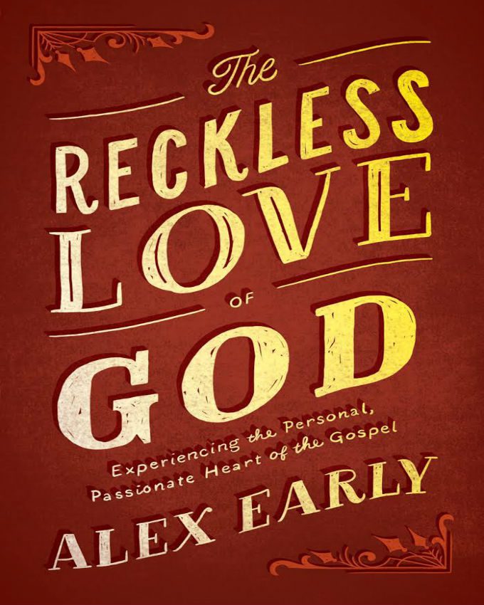 The-Reckless-Love-of-God