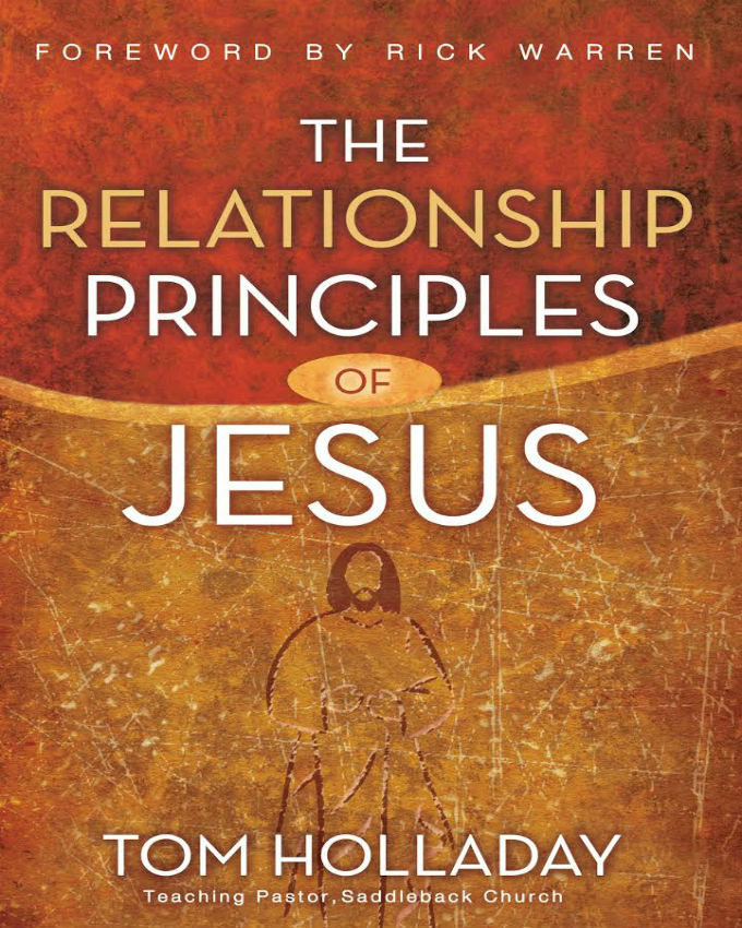 The-Relationship-Principles-of-Jesus