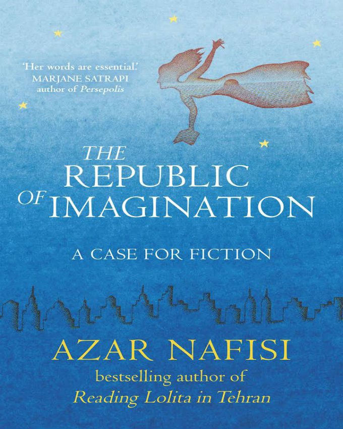 The-Republic-of-Imagination-America-in-Three-Books