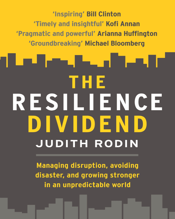 The-Resilience-Dividend