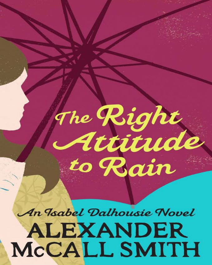 The-Right-Attitude-to-Rain