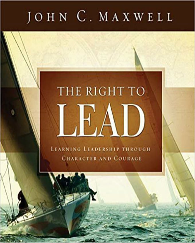 The-Right-to-Lead-Learning-Leadership-Through-Character-and-Courage