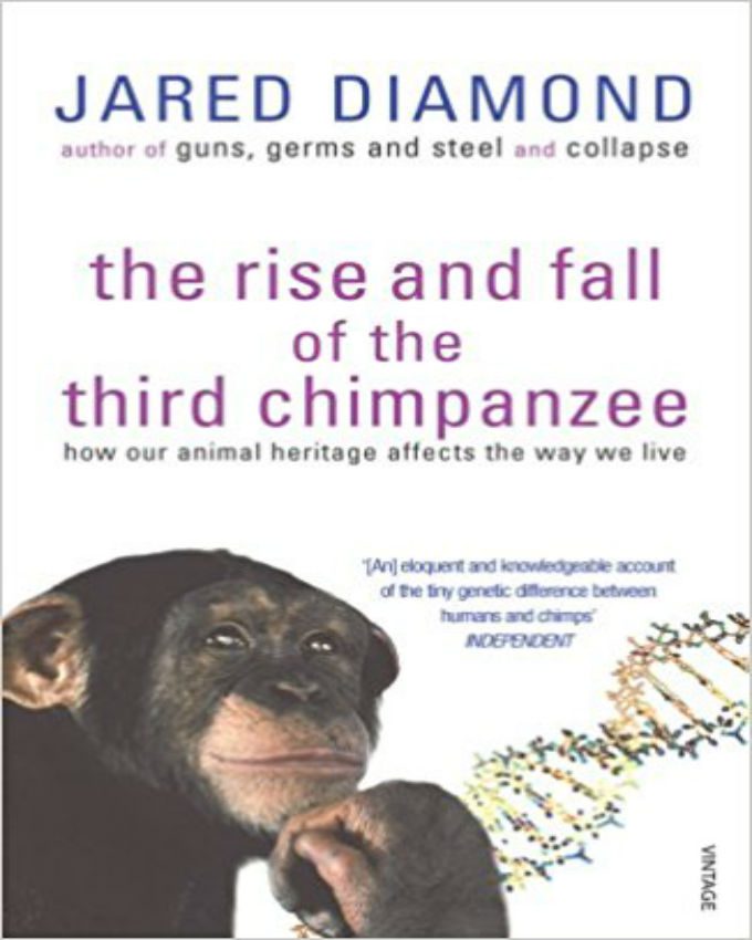 The-Rise-and-Fall-of-the-Third-Chimpanzee