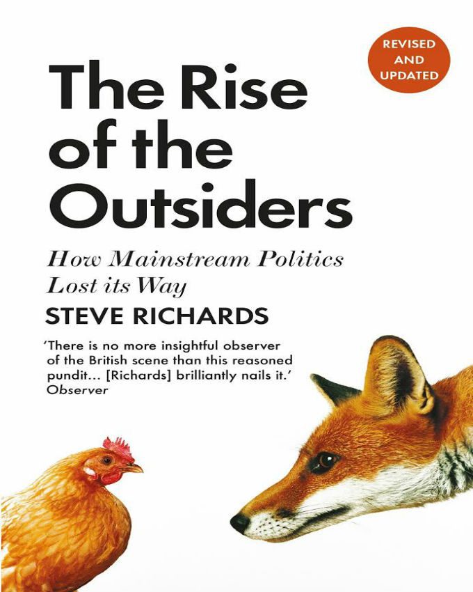 The-Rise-of-the-Outsiders