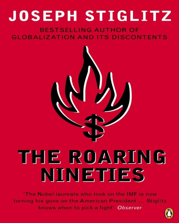 The-Roaring-Nineties