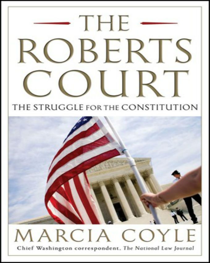The-Roberts-Court