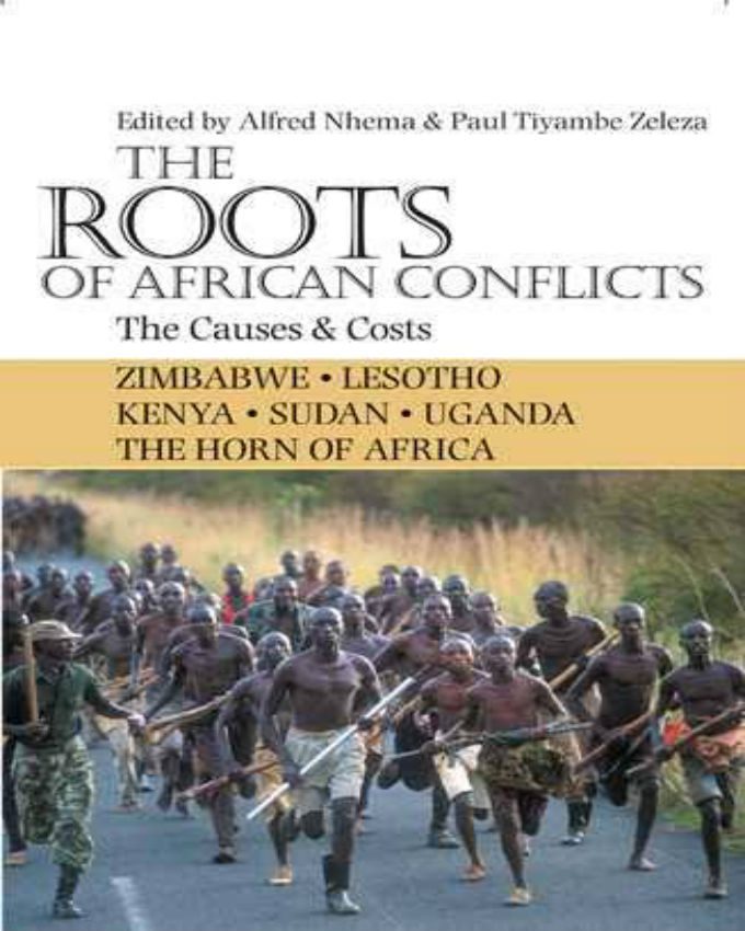 The-Roots-of-African-Conflicts-The-Causes-Costs