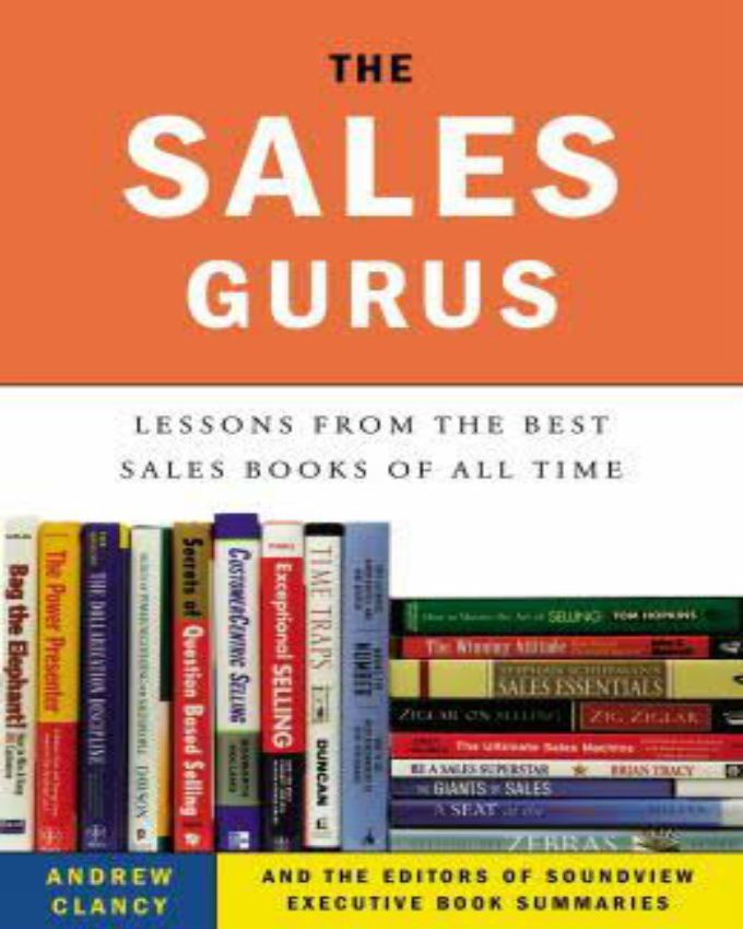 The-Sales-Gurus-Lessons-from-the-Best-Sales-Books-of-All-Time