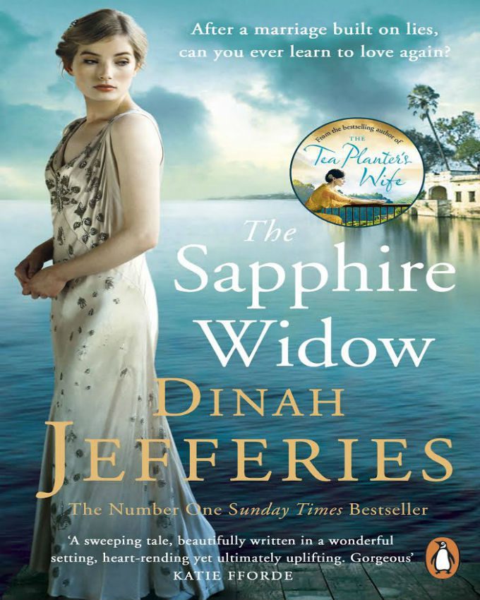 The-Sapphire-Widow
