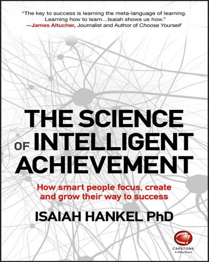 The-Science-of-Intelligent-Achievement