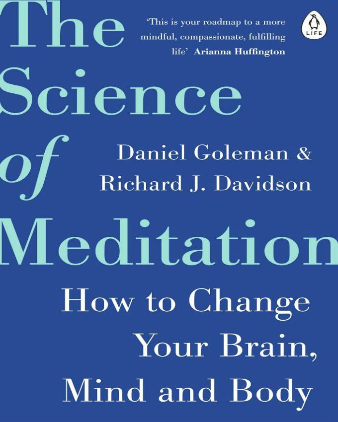 The-Science-of-Meditation
