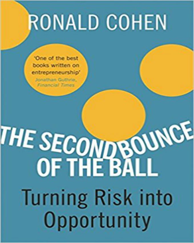 The-Second-Bounce-of-the-Ball