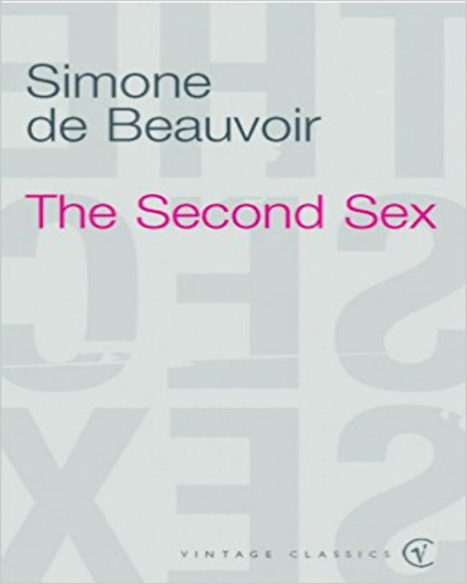The-Second-Sex