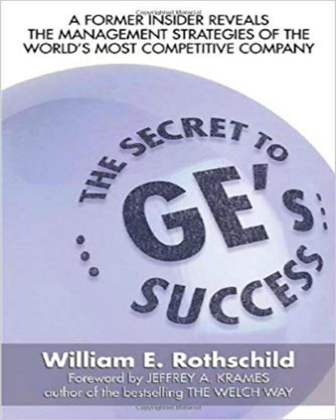 The-Secret-to-GEs-Success