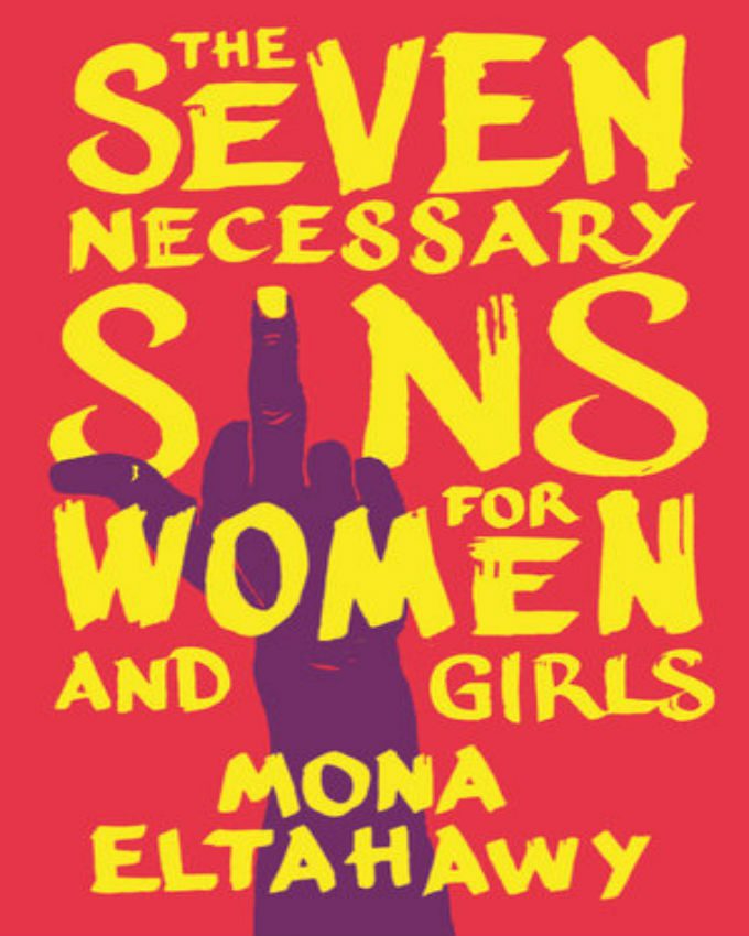 The-Seven-Necessary-Sins-for-Women-and-Girls-NuriaKenya