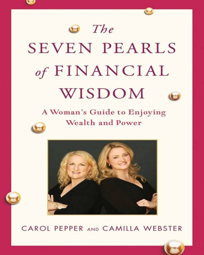 The-Seven-Pearls-of-Financial-Wisdom